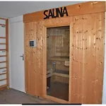 Konukevi D'hote Grise Avec Petit Dejeuner Sauna Et Jacuzzi En Option Sarlat-la-Canéda