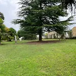 Konukevi D'hote Grise Avec Petit Dejeuner Sauna Et Jacuzzi En Option Sarlat-la-Canéda