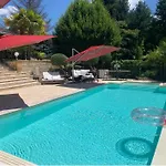 D'hote Grise Avec Petit Dejeuner Sauna Et Jacuzzi En Option 4* Sarlat-la-Canéda