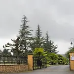 D'hote Grise Avec Petit Dejeuner Sauna Et Jacuzzi En Option Sarlat-la-Canéda