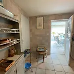 D'hote Grise Avec Petit Dejeuner Sauna Et Jacuzzi En Option Sarlat-la-Canéda