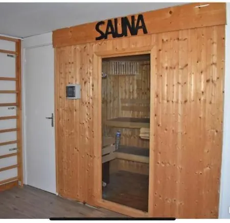 Guest house D'hotes Salles De Bain Integree Et Entree Privee , Parking Gratuit Sarlat-la-Caneda