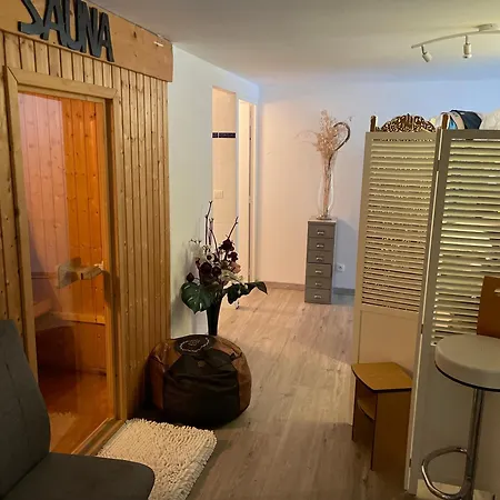 Guest house D'hotes Salles De Bain Integree Et Entree Privee , Parking Gratuit *