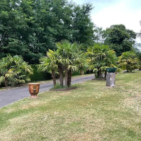 D'hote Grise Avec Petit Dejeuner Sauna Et Jacuzzi En Option 3* Sarlat-la-Canéda