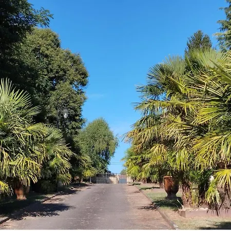 D'hote Grise Avec Petit Dejeuner Sauna Et Jacuzzi En Option Sarlat-la-Canéda