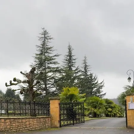 D'hote Grise Avec Petit Dejeuner Sauna Et Jacuzzi En Option Sarlat-la-Canéda