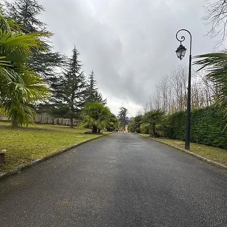 D'hote Grise Avec Petit Dejeuner Sauna Et Jacuzzi En Option 3* Sarlat-la-Canéda
