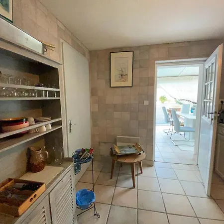 D'hote Grise Avec Petit Dejeuner Sauna Et Jacuzzi En Option Sarlat-la-Canéda