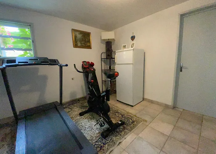 Gasthuis D'hote Grise Avec Petit Dejeuner Sauna Et Jacuzzi En Option Sarlat-la-Canéda